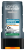 Loreal Paris Men Expert Magnesium Defense 300 ml Duş Jeli