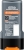Loreal Paris Men Expert Magnesium Defense 300 ml Duş Jeli