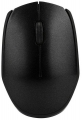 Wozlo G218 resim