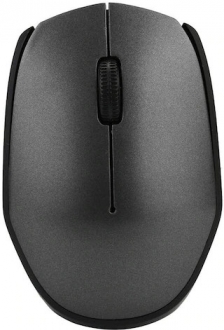 Wozlo G218 Mouse