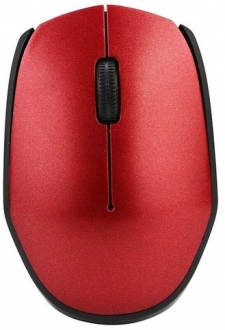 Wozlo G218 Mouse