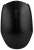 Wozlo G218 Mouse