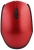 Wozlo G218 Mouse