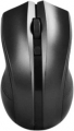 Wozlo WZ-2815 resim