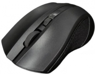 Wozlo WZ-2815 Mouse
