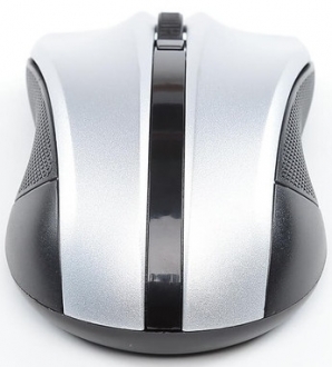 Wozlo WZ-2815 Mouse