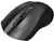 Wozlo WZ-2815 Mouse