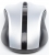 Wozlo WZ-2815 Mouse