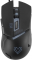 Vertux Dominator resim