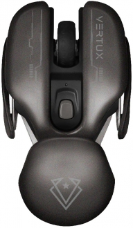 Vertux Glider Mouse