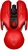 Vertux Glider Mouse