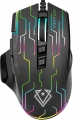 Vertux Kryptonite resim