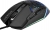 Vertux Katana Mouse