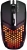 Vertux Katana Mouse