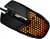 Vertux Katana Mouse