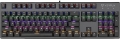 Vertux Tactical resim
