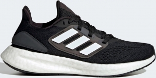 Adidas Pureboost 22 Çocuk Spor Ayakkabı