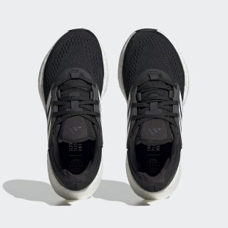 Adidas Pureboost 22 Çocuk Spor Ayakkabı