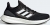 Adidas Pureboost 22 Çocuk Spor Ayakkabı