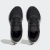 Adidas Pureboost 22 Çocuk Spor Ayakkabı