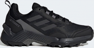Adidas Terrex Eastrail 2.0 Kadın Spor Ayakkabı