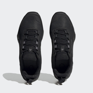 Adidas Terrex Eastrail 2.0 Kadın Spor Ayakkabı