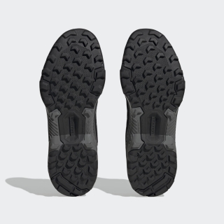 Adidas Terrex Eastrail 2.0 Kadın Spor Ayakkabı