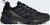 Adidas Terrex Eastrail 2.0 Kadın Spor Ayakkabı