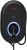 Vestel EVC04 22kW Kablolu