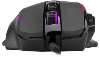 T-Dagger Roadmaster Mouse