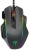 T-Dagger Roadmaster Mouse
