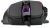 T-Dagger Roadmaster Mouse