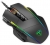 T-Dagger Roadmaster Mouse