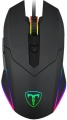 T-Dagger Lance Corporal resim