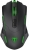 T-Dagger Brigadier Mouse