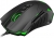 T-Dagger Brigadier Mouse