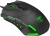 T-Dagger Brigadier Mouse
