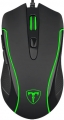 T-Dagger Private resim