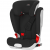 Britax Römer Kidfix II Xp Oto Koltuğu