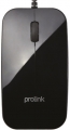 Prolink TC-3518 resim