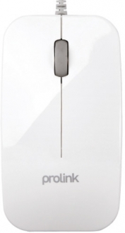 Prolink TC-3518 Mouse
