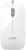 Prolink TC-3518 Mouse
