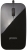 Prolink TC-3518 Mouse