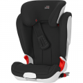 Britax Römer Kidfix Xp resim