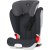 Britax Römer Kidfix Xp Oto Koltuğu