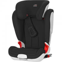 Britax Römer Kidfix Xp resim