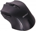 Polygold Xierra PG-8862 resim