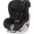 Britax Römer King II LS Oto Koltuğu