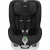 Britax Römer King II LS Oto Koltuğu