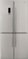 Regal FD 56001 EX resim